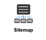 sitemap